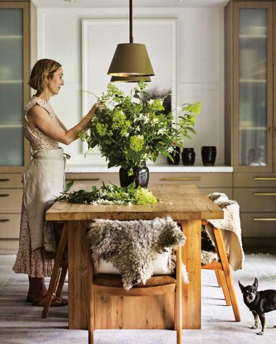 cedar rim nursery the side gardener 04