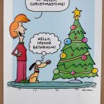 Hello Indoor Bathroom