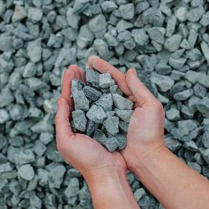 cedar rim nursery bulk soil clear crush