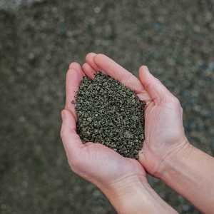 cedar rim nursery bulk soil construction sand