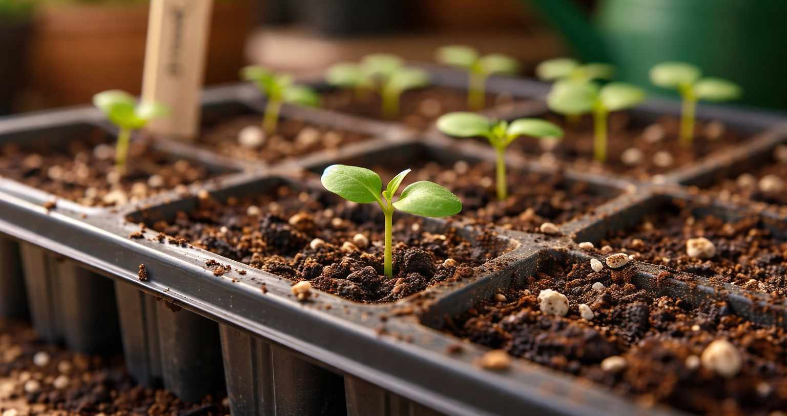 cedar rim nursery seed starting calendar