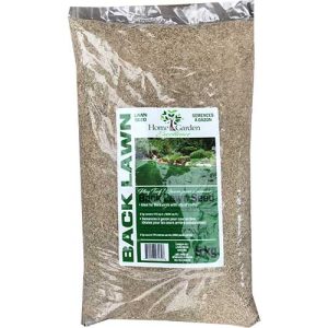 cedar rim nursery home garden seed backlawn