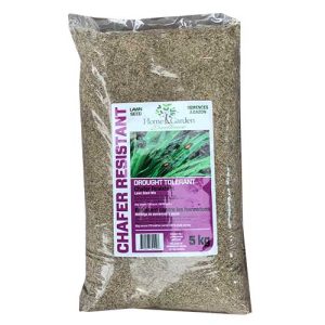 cedar rim nursery home garden seed chafer resistant