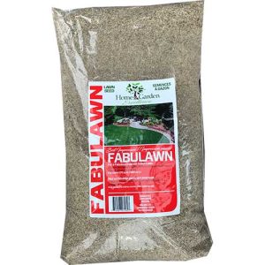 cedar rim nursery home garden seed fabulawn