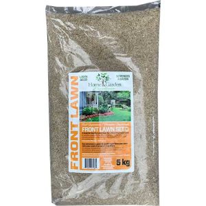 cedar rim nursery home garden seed frontlawn