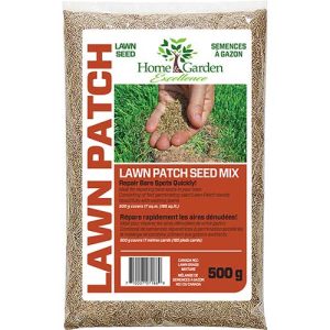 cedar rim nursery home garden seed lawnpatch