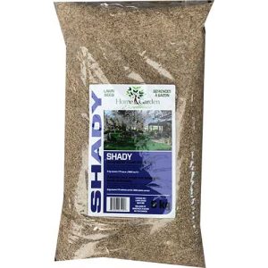 cedar rim nursery home garden seed shady