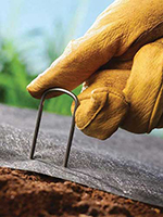 cedar rim nursery products anchor pins