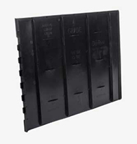 cedar rim nursery products deep root ub12 2