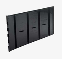 cedar rim nursery products deep root ub18 2