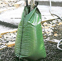 cedar rim nursery products tree gator