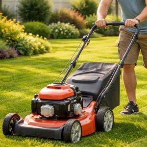 cedar rim nursery seminars lawn care